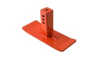 Glideplate for PX-220